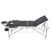 Массажный стол Casada Бали (3А)