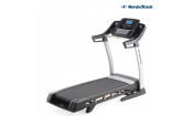 Беговая дорожка электр. Nordictrack T 16.0 (Сша), к/пояc Polar