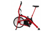 Air Bike DFC Lucky Sport ORB4090W