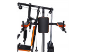 Силовой комплекс DFC HomeGym D7002-60 стек 60 кг