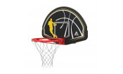 Баскетбольный щит DFC BOARD44PB