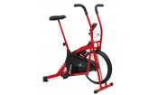 Air Bike DFC Lucky Sport ORB4090W