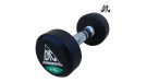 Гантели пара 4кг Dfc Powergym Db002-4