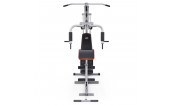 Силовой комплекс DFC HomeGym D7001-60 / стек 60 кг