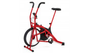 Air Bike DFC Lucky Sport ORB4090W