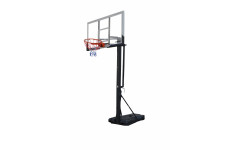 Мобильная баскетбольная стойка Proxima 60