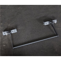 FWXA-11 с регулировкой по высоте 1,08 м