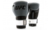UFC Перчатки MMA для работы на снарядах