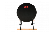 Платформа для груши UFC