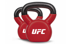 Гиря UFC 6 кг