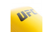 UFC Перчатки тренировочные для спарринга (желтые)