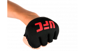 UFC Гелевая манжета на костяшки UFC Гелевая манжета на костяшки