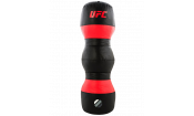 Мешок для грэпплинга с наполнителем UFC