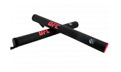 Тренировочные палочки UFC