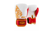  Перчатки для бокса (размер 12 Oz)