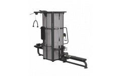 Мультистанция 4-х позиционная SPIRIT SP-3604