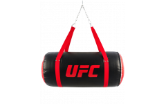 Апперкотный мешок с набивкой UFC
