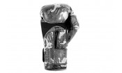 UFC PRO Перчатки для бокса CAMO ARCTIC - L/XL