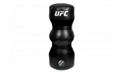 Мешок для грэпплинга с наполнителем UFC