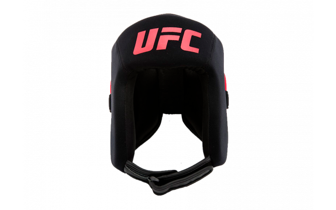 UFC Шлем для грэпплинга