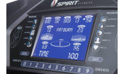 Беговая дорожка Spirit Fitness Xt485