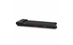 Беговая дорожка домашняя CARBON FITNESS T170 Беговая дорожка домашняя CARBON FITNESS T170