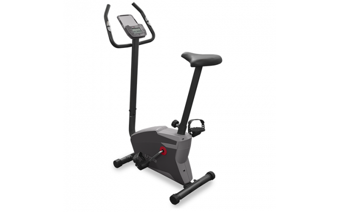 Велотренажер CARBON FITNESS U708