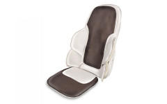 Мобильное массажное кресло-накидка OGAWA EstiloLux OZ0958