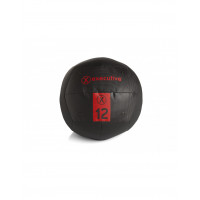 Утяжеленный мяч wall ball 12 кг KWELL