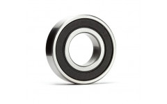 Подшипник SKF 6002-2RSH