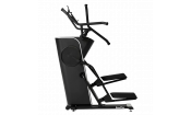 Кросстренер BowFlex Max Trainer SEi