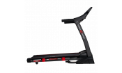 Беговая дорожка CardioPower T35 NEW