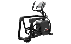 Эллиптический тренажер CardioPower PRO XE550