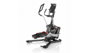 Латеральный тренажер Bowflex LateralX LX5i