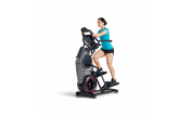 Кросстренер Bowflex Max Trainer M8