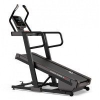 Беговая дорожка CardioPower S500