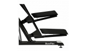 Кросстренер BowFlex Max Trainer SEi