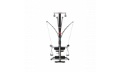 Мультистанция Bowflex PR1000