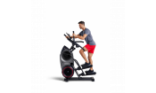 Кросстренер Bowflex Max Trainer M8