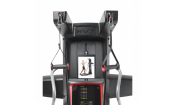 Мультистанция Bowflex HVT