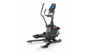 Латеральный тренажер Bowflex LateralX LX3i